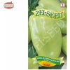 Paprika zeleninová ZS Nova 20s