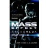 Mass Effect - Andromeda: Nexus Uprising (Hough Jason M.)