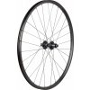 Bontrager Kovee TLR/MSC1248 29 28H Black