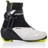 Fischer RCS SKATE WS 2025/26 39 EU