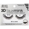 Ardell 3D Faux Mink 860 Black