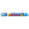 Q CLEAN alobal 9 my 10 m
