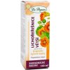 Dr.Popov Lichořeřišnice větší 100 ml