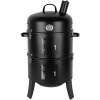 Strend Pro Gril BBQ Smoker