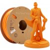 Polymaker PolyTerra PLA Sunrise Orange 1,75mm 1kg