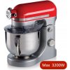 Ariete 1589/00