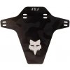 Fox Racing Fox Mud Guard, blatník - Black Camo Veľkosť: OS
