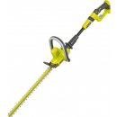 Ryobi OHT 1850 X