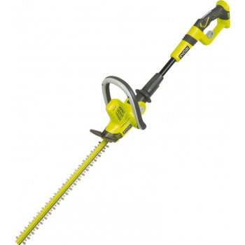 Ryobi OHT 1850 X