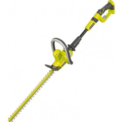 Ryobi OHT 1850 X