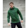 ARDON Pánska mikina ARDON®3DBreathe zelena melange Veľkosť: 3XL