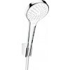 Hansgrohe Croma 26421400