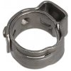 Saeco spona priemer 7mm