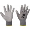 Rukavice BUNTING GREY EVOLUTION Veľkosť: 11