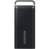 Samsung MU-PH4T0S/EU Externý SSD disk T5 EVO 4 TB