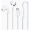 BHR8931GL Xiaomi USB-C Earphones White