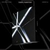 Seventeen: Happy Burstday (Daredevil Version With Aladin Benefit) - CD