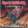 Iron Maiden - Maiden England / 2CD [2 CD]