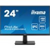 iiyama ProLite LCD monitor 60,5 cm (23.8