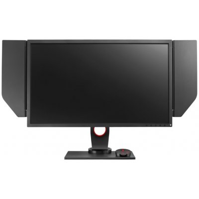 BenQ XL2740