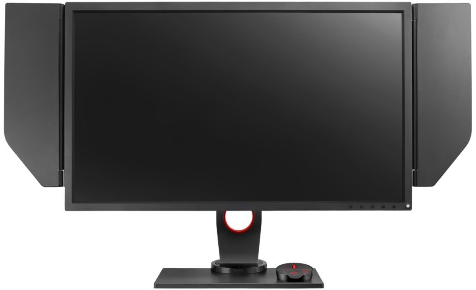 BenQ XL2740