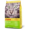 Josera SensiCat 10 kg