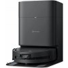 ECOVACSECOVACS DEEBOT T80 Omni black