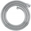 GROHE | GROHE 27503001 - Sprchová hadica VITALIOFLEX METAL 1750 mm, lesklý chróm | GH1400