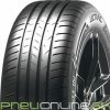 VREDESTEIN ULTRAC 225/55 R18 102Y