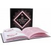 Secretplay Kamasutra Sex Positions Book