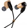 Slúchadlá do uší HiFiMAN RE2000 Pro (zlaté) 074793