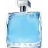 Azzaro Chrome toaletná voda pánska 200 ml