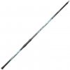 Prut Sert Instinct Memory TeleFloat 3,00m 10-30g