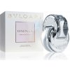 Bvlgari Omnia Crystalline toaletná voda pre ženy 65 ml