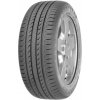 Goodyear EFFICIENTGRIP SUV 100V 225/60/R18 100V