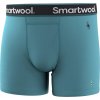 Pánske boxerky SMARTWOOL M MERINO BOXER BRIEF BOXED veľkosť S