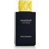 Swiss Arabian Shaghaf Oud Azraq EDP 75 ml (unisex)