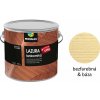 PRIMALEX LAZÚRA tenkovrstvá lazúra na drevo 2.5 l Bezfarebný