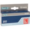 RAPID sponky 53/8mm 2500ks 857025