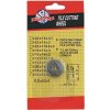 Koliesko ULTRA PRO (22,5x6 mm), náhradné, pre rezač dlažby 212907,212908 a 212910