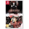 Skautfold: Bloody Pack (SWITCH)