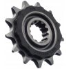 JT Sprockets JTF 1345-13RB