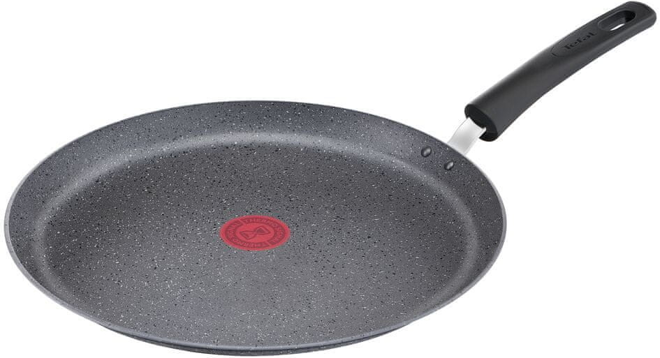 Tefal Panvica na palacinky Natural Force 25 cm