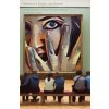 Short Stories in Plain Spoken German (Belinda Depp)()