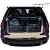 Sada 5 brašen pro BMW X5 06-13