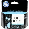 HP CH561EE - originálny