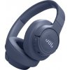 JBL Tune 770NC Blue