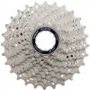 Shimano 105 R7000