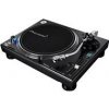 PIONEER PLX-1000