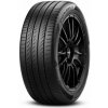 Pirelli SCORPION ZERO ALL SEASON 285/40 R22 110Y XL M+S PNCS LR